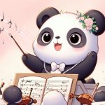 Pandayavrusu’nun Top 10 Klasik Müzik Eseri Listesi