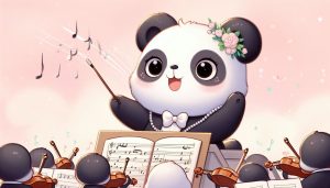 Pandayavrusu’nun Top 10 Klasik Müzik Eseri Listesi