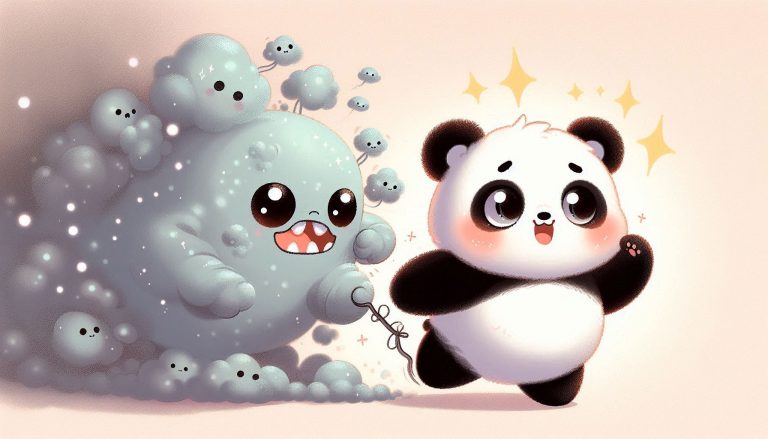 Enerji Emici İnsanların Ortak Özellikleri