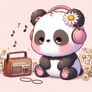 Yürek Ağrısı Yaptığı İçin Dinlenemeyen Şarkı