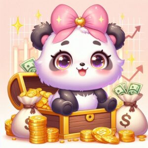 Borsa Adı Nereden Geliyor?