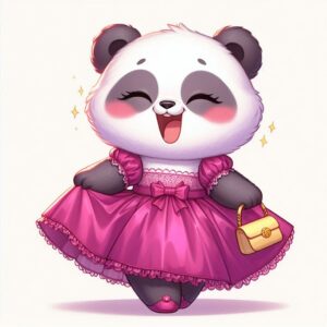 Kıyafet – Giyim Kodu (Dress Code) Hakkında Notlar