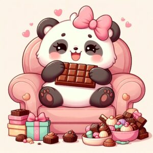 Dünya Çikolata Günü’nün Hikâyesi