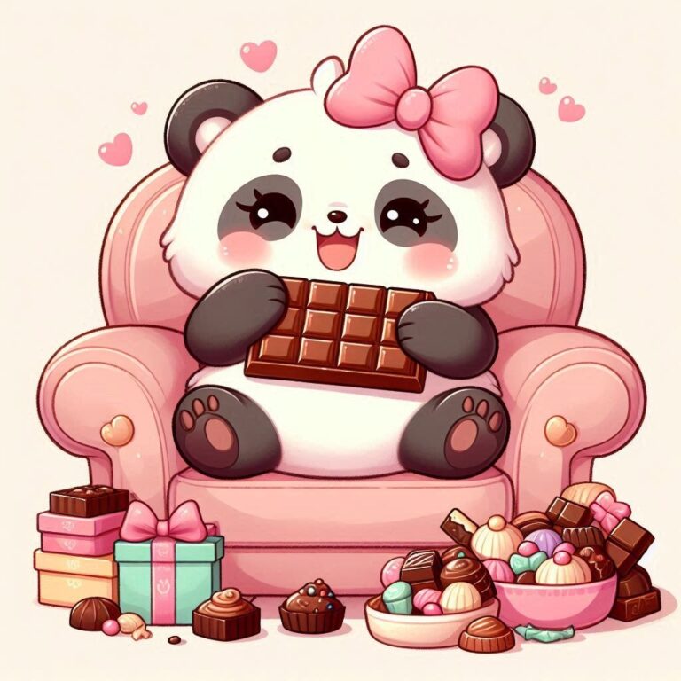 Dünya Çikolata Günü’nün Hikâyesi