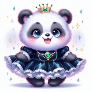 Değerli Taşların İsim Hikayeleri