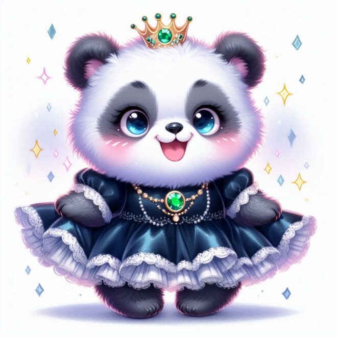 Değerli Taşların İsim Hikayeleri