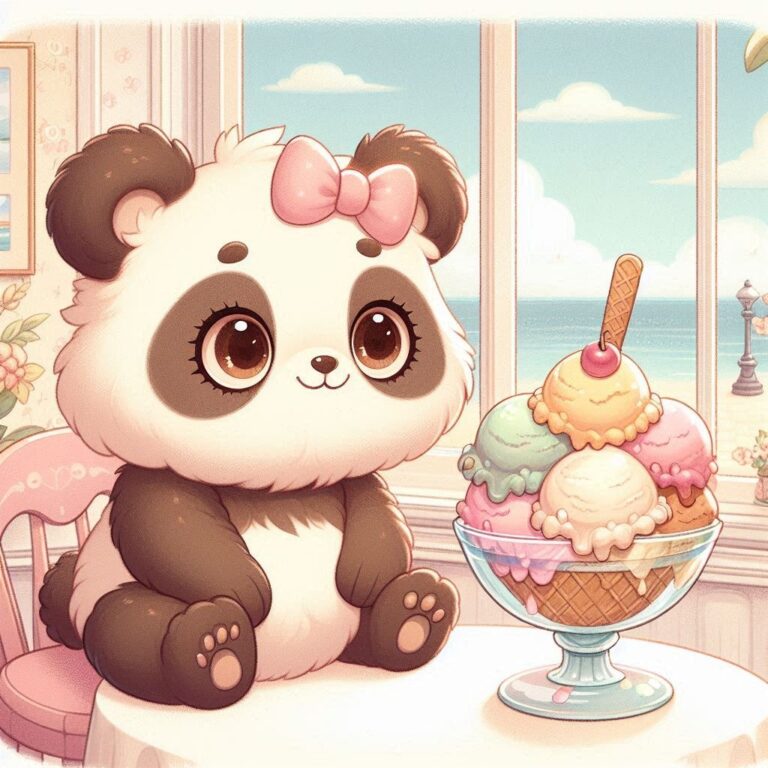 Dünya Dondurma Günü’nün Hikâyesi