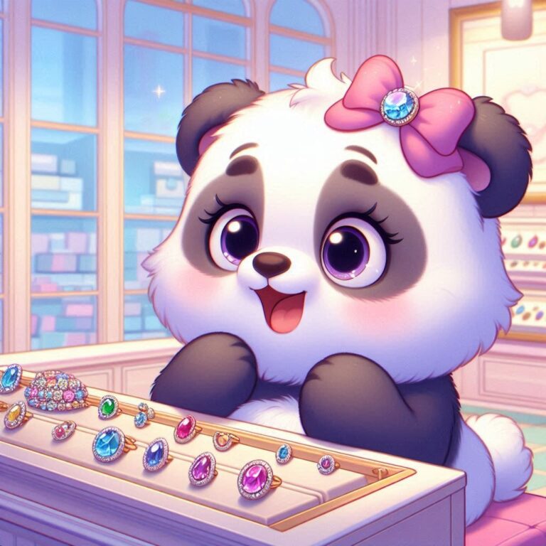 Yarı Değerli Taşların İsim Hikayeleri