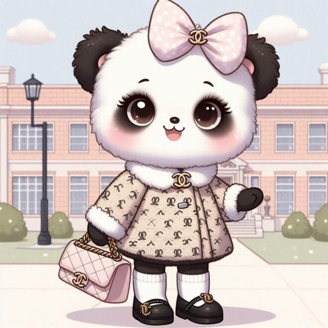 Mary Jane Ayakkabı Modeli